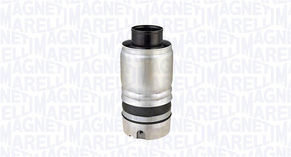350019100002, Luftbelg, fjæring, Mech, pneumatické odpružení, MAGNETI MARELLI, 7L5616503, 7L5616503F, 95535850320, 7L5616503B, 7L6616503B, 95535850321, 7L6616503, 95535850322, 95835801917, 7L6616503A, 95535850330, 95535850331, 95535850332, 95535850300, 95535850310, A-2523, ASP004, EMR4881, MA-AS054, MJAS054, MM-AS054