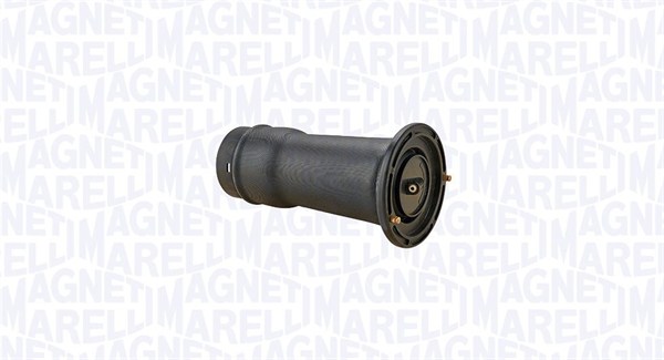 Luftbelg, fjæring - 350202000002 MAGNETI MARELLI - RKB101200, A-2202, ASP036