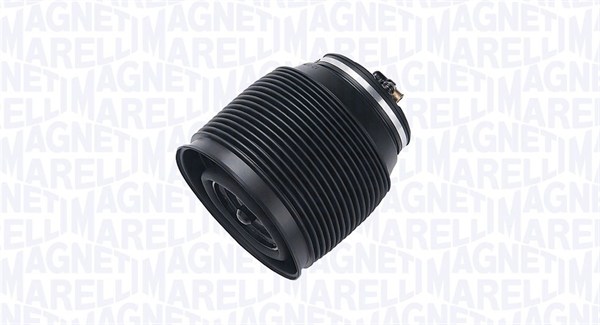 Luftbelg, fjæring - 350350100002 MAGNETI MARELLI - 4809035010, 48090-35011, 4809035020