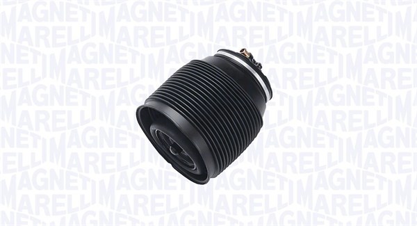 Luftbelg, fjæring - 350350200002 MAGNETI MARELLI - 4808035010, 48080-35011, 4808035020