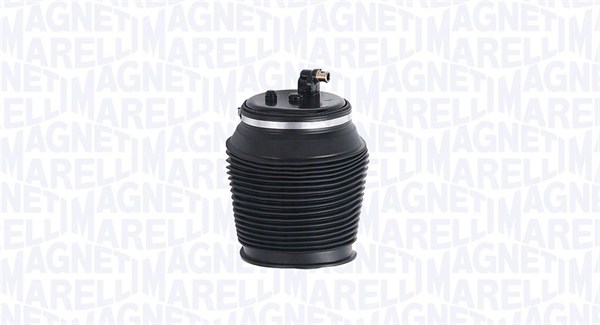 Luftbelg, fjæring - 350350900002 MAGNETI MARELLI - 48090-60010, A-3332, ASP023