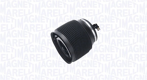 Luftbelg, fjæring - 350351000002 MAGNETI MARELLI - 48080-60010, A-3331, ASP022