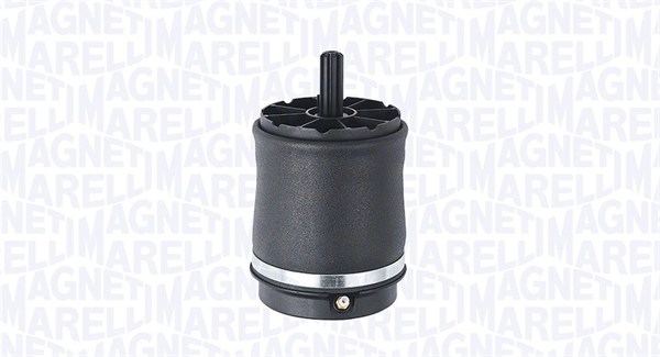 Luftbelg, fjæring - 350470000002 MAGNETI MARELLI - RKB000150, RKB000151, RKB500080