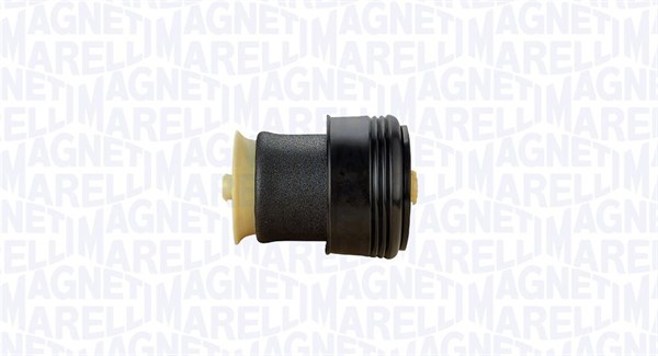 Luftbelg, fjæring - 350507800002 MAGNETI MARELLI - 37107850225, 37126773664, 37126774041