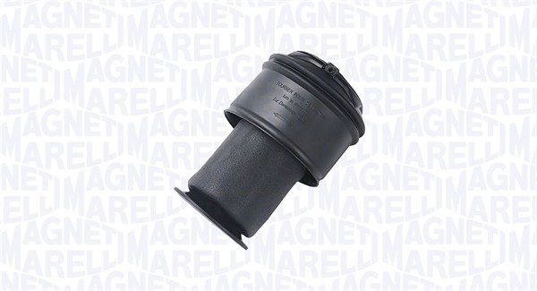 Luftbelg, fjæring - 350510200002 MAGNETI MARELLI - 5102GN, 5102R8, 40-312750