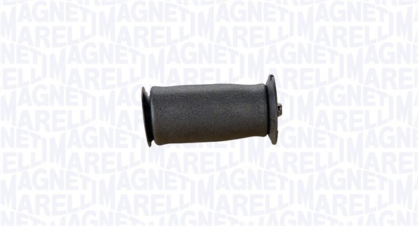 Luftbelg, fjæring - 350560200002 MAGNETI MARELLI - 37126765602, 37126765603, 40-288871