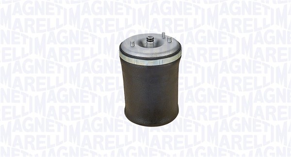 Luftbelg, fjæring - 350561300002 MAGNETI MARELLI - 37121094613, 37121095081, 40-231990