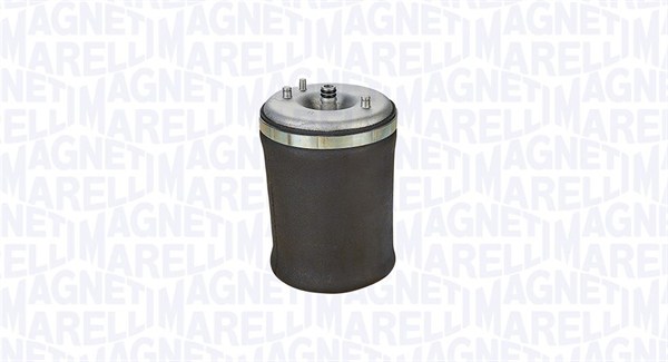 Luftbelg, fjæring - 350561400002 MAGNETI MARELLI - 37121094614, 40-232003, 49430457