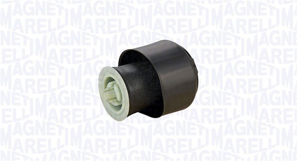 Luftbelg, fjæring - 350582700002 MAGNETI MARELLI - 37106781827, 37106781828, 37106781843