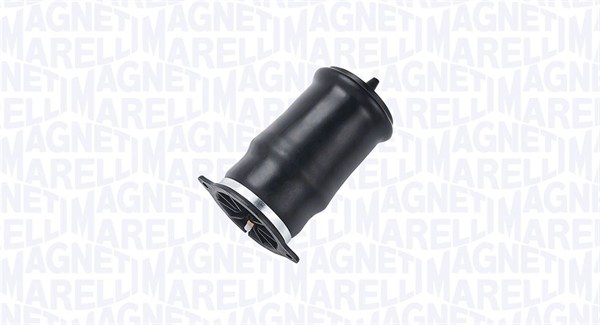Luftbelg, fjæring - 350639100002 MAGNETI MARELLI - 6393280101, 6393280201, 6393280301