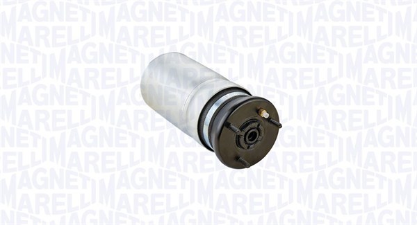 Luftbelg, fjæring - 350580000002 MAGNETI MARELLI - LR016403, REB500010, REB500060