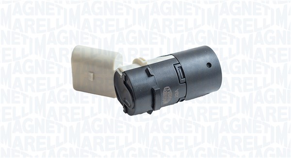021016001010, Sensor, parkeringshjelp, Parkovací senzor, MAGNETI MARELLI, 4B0919275F, 7H0919275A, 7H0919275AGRU, 7H0919275DGRU, 7H0919275D, 115917, 1197500900, 210482A, 54411, 566002, 5902-01-0005, 6PX358141-041, 70699075, 8294529, 890051, 901041, 94529, 970015, CSN73W15AS, V10-72-0814, 566002A