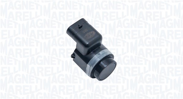 021016002010, Sensor, parkeringshjelp, Parkovací senzor, MAGNETI MARELLI, 1S0919275A, 31270910, 1S0919275AGRU, 31341345, 1S0919275D, 31445164, 1S0919275DGRU, 1T0919275, 3C0919275Q, 3C0919275QGRU, 3TD919275B, 420919275, 3TD919275BGRU, 420919275GRU, 3TD919275, 4H0919275A, 4H0919275A1QP, 4H0919275AGRU, 4H0919275A1RR, 4H0919275A3FZ, 4H0919275AT94, 4H0919275AV7W, 115536, 1197500700, 54414, 566023, 6PX358141-081, 8294504, 881529115, 890001