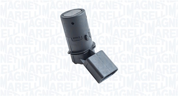 021016003010, Sensor, parkeringshjelp, Parkovací senzor, MAGNETI MARELLI, 4B0919275B, 4B0919275BGRU, 115540, 1197500600, 54412, 566029, 684046, 6PX358141-251, 70699077, 8294547, 901042, 94547, 96009027, 970037, 99191803601, CSN73W18AS, V10-72-0815, 566029A