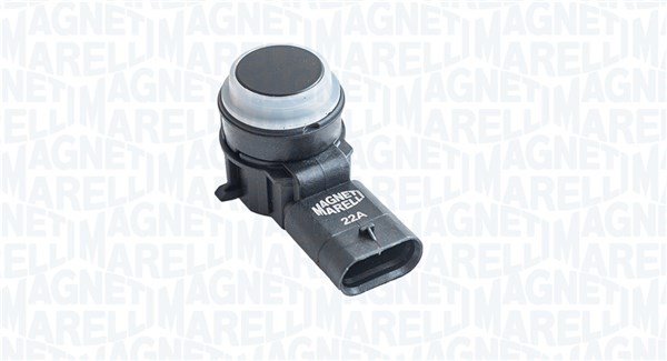 021016004010, Sensor, parkeringshjelp, Parkovací senzor, MAGNETI MARELLI, 2220666, 66202220666, 66209261580, 66209261581, 66209261582, 66209261584, 66209261585, 66209261586, 66209261587, 66209261588, 66209261589, 66209261590, 66209261591, 66209261592, 66209261593, 66209261594, 66209261595, 66209261596, 66209288224, 9261580, 9261581, 9261582, 9261584, 9261585, 9261586, 9261587, 9261588, 9261589, 9261590, 9261591