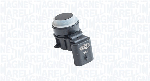 021016006010, Sensor, parkeringshjelp, Parkovací senzor, MAGNETI MARELLI, 2349509, 66202349509, 566135A, 6PX358141-361, 94643, 970136, CSN75W14AS, V20-72-0121
