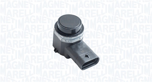 021016007010, Sensor, parkeringshjelp, Parkovací senzor, MAGNETI MARELLI, 71747818, 71748668, 71773705, 71775015, 735391408, 735417250, 735418097, 735445038, 735545157, 735550456, 115537, 55845, 566046, 890005, 901142, 94577, 96009081, 970040, V24-72-0131, 566046A