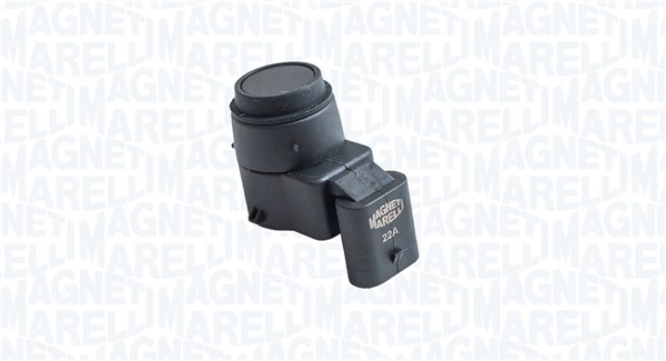 021016008010, Sensor, parkeringshjelp, Parkovací senzor, MAGNETI MARELLI, 0393938, 62609921621, 2180146, 66206698965, 2241429, 66206934308, 2241431, 66206935598, 66206956742, 66200393938, 66209196705, 66202180146, 66202241429, 66202241431, 66206935597, 66206935599, 66206935600, 66206940623, 66206940624, 66206940625, 66206955116, 66206956744, 66206956746, 66206956748, 66206956750, 66206974890, 66207837273, 66207844600, 66208037843, 66208046453