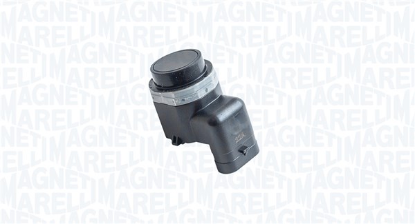021016010010, Sensor, parkeringshjelp, Parkovací senzor, MAGNETI MARELLI, 66209127798, 66209127801, 66209139868, 66209142217, 66209231287, 66209233037, 9127798, 9127801, 9139868, 9142217, 9231287, 9233037, 9270501, 001-10-21279, 0687880V, 502739, 54614, 566007, 684043, 6PX358141-271, 70699106, 8294539, 881529115, 890003, 901058, 94514, 96009042, 970019, V20-72-0040, 566007A