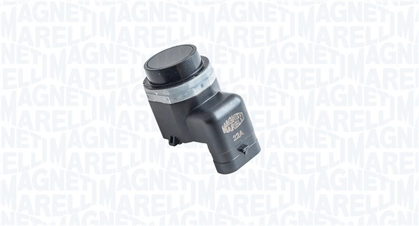 021016012010, Sensor, parkeringshjelp, Parkovací senzor, MAGNETI MARELLI, 2151635, 2180495, 66202151635, 66209231281, 66209233028, 66209233029, 66209233030, 66209233031, 66209233032, 66209233033, 66209233034, 66209233035, 66209233036, 66209233038, 66209233039, 66209233040, 66209233041, 66209233042, 66209233043, 66209233046, 66209233047, 66209233049, 66209233051, 66209270050, 66209275704, 66209275737, 66209279962, 66209297699, 66209297700, 66209357670