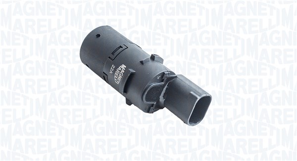 021016014010, Sensor, parkeringshjelp, Parkovací senzor, MAGNETI MARELLI, 9640968680, 8294672, 94672, 970156, V22-72-0103