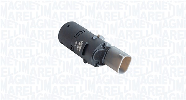 021016017010, Sensor, parkeringshjelp, Parkovací senzor, MAGNETI MARELLI, 6590.95, 9653139777, 54465, 566014, 6PX358141-611, 723906, 8294552, 881528109, 890057, 901068, 94552, 96009017, 970029, V22-72-0085, 566014A, 96009021