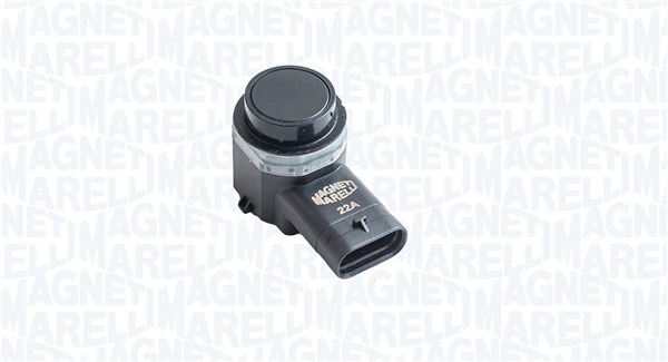 021016018010, Sensor, parkeringshjelp, Parkovací senzor, MAGNETI MARELLI, 1S0919275, 1S09192759B9, 1S0919275C, 1S0919275CGRU, 1S0919275GRU, 3C0919275Q, 3C0919275QGRU, 3C0919275S, 3C0919275S1QP, 3C0919275SGRU, 3C0919275ST94, 420919275A, 420919275AGRU, 4H09192751QP, 4H0919275, 4H09192751RR, 4H09192753FZ, 4H0919275GRU, 4H0919275T94, 5C6919275GRU, 5KD919275AGRU, 5KD919275B, 5KD919275BGRU, 5KD919275GRU, 5C6919275, 5KD919275, 5KD919275A, 115537, 1197500200, 54413