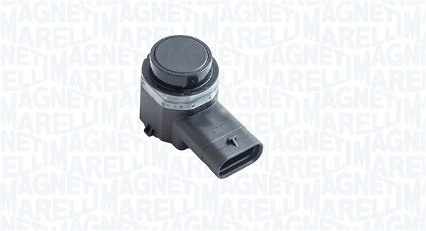021016019010, Sensor, parkeringshjelp, Parkovací senzor, MAGNETI MARELLI, 50511602, 51903464, 115537, 1197500200, 54413, 566102A, 6PX358270-621, 8294577, 881529114, 890000, 94577, 970040, CSN74W06AS, V24-72-0202