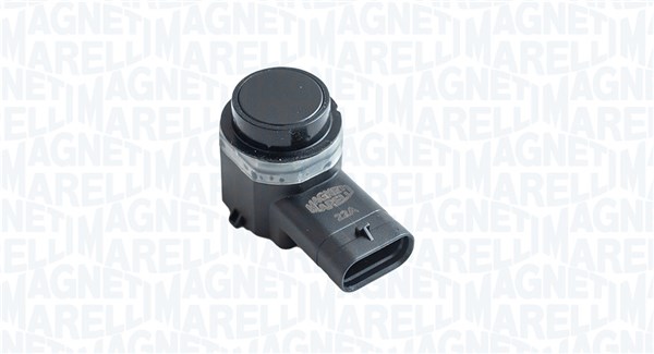 021016020010, Sensor, parkeringshjelp, Parkovací senzor, MAGNETI MARELLI, 156084750, 71753101, 735518057, 115537, 1197500200, 54413, 566102A, 8294577, 881529114, 890000, 901238, 94577, 970040, V24-72-0203