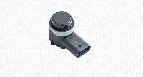 Sensor, parkeringshjelp - 021016021010 MAGNETI MARELLI - 96890-2S000, 968902S000ABT, 968902S000N8N