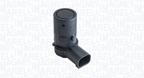 021016022010, Sensor, parkeringshjelp, Parkovací senzor, MAGNETI MARELLI, 156027152, 156032058, 60802041, 735393479, 405211, 55612, 566049, 600415, 6PX358141-681, 70699621, 8294556, 901117, 94556, CSN74W04AS, V24-72-0132, 566049A, 970021