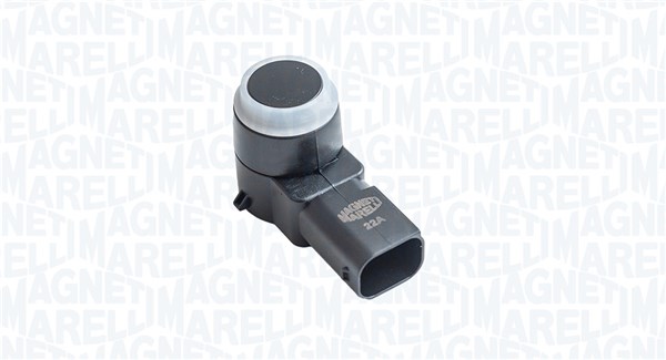 021016025010, Sensor, parkeringshjelp, Parkovací senzor, MAGNETI MARELLI, 1347236080, 1606904180, 6590.Q7, 1368915080, 6590Q7, 0263003390, 566015A, 57272, 600416, 6PX358270-991, 8294584, 901143, 94584, 96009023, 970003, CSN74W08AS, V24-72-0133, 0263013413