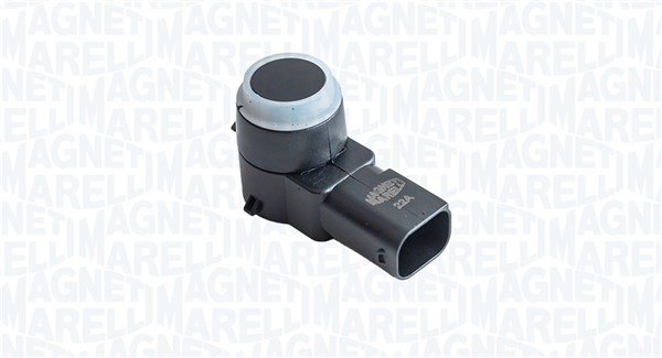 021016026010, Sensor, parkeringshjelp, Parkovací senzor, MAGNETI MARELLI, 735411204, 735440514, 8294684, 881515104, 901143, 94684, 970187, CSN74W05AS, V24-72-0204