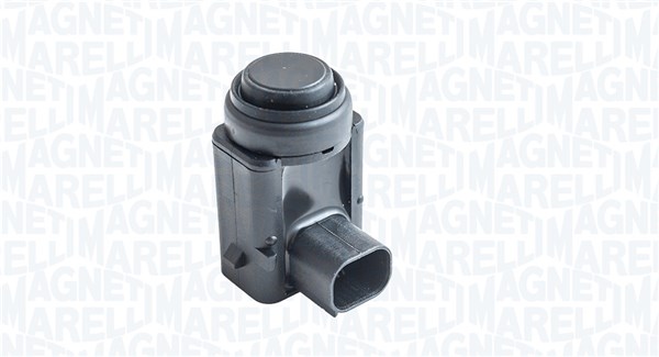 021016029010, Sensor, parkeringshjelp, Parkovací senzor, MAGNETI MARELLI, 1476415, 1S7J-15K859-AA, 54797, 6PX358141-491, 8294639, 881516109, 901240, 94639, 96009089, 970075, CSN72W04AS, V25-72-1161