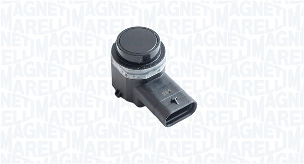 021016030010, Sensor, parkeringshjelp, Parkovací senzor, MAGNETI MARELLI, 1513045, 1765253, 2018396, 8A6T-15K859-AA, CJ5T15K859EA, 304773, 55340, 566071, 6PX358141-471, 70699081, 8294557, 881529119, 890009, 901145, 94557, 96009015, 970040, V25-72-0100, 566071A, 8294577, 890011, 94577, 96009015A1, 970058