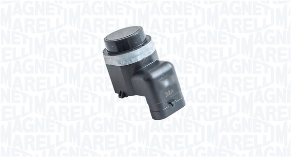 021016031010, Sensor, parkeringshjelp, Parkovací senzor, MAGNETI MARELLI, 1513728, 1765261, 2018398, CJ5T15K859FA, 304777, 54414, 566007A, 6PX358141-281, 70699132, 8294565, 881529115, 890009, 901122, 94565, 96009088, 970054, V25-72-0102, 8294574, 890011, 94574, 96009088A1, 970086, 8294587, 94587, 970109