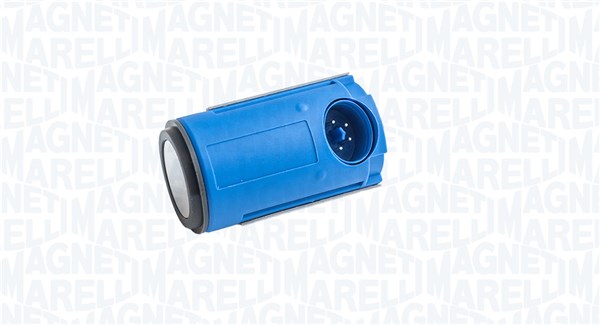 021016032010, Sensor, parkeringshjelp, Parkovací senzor, MAGNETI MARELLI, 1036172, 97BX-13K236-BA, 210060610, 26175, 54420, 6PX358141-501, 8294679, 881516110, 94679, 970165, CSN72W00AS, V25-72-0295