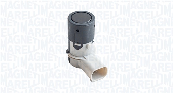 021016034010, Sensor, parkeringshjelp, Parkovací senzor, MAGNETI MARELLI, 1367019, 1434278, 3M5T-15K859-CAW, 55403, 566006A, 890053, 901200, V25-72-0108