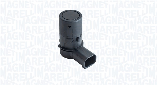 021016035010, Sensor, parkeringshjelp, Parkovací senzor, MAGNETI MARELLI, 1426411, 1434260, 1786016, 4053915, 5152354, YC1T15K859AA, 55403, 890053, 901200, V25-72-0305