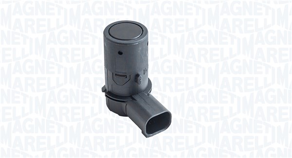 021016036010, Sensor, parkeringshjelp, Parkovací senzor, MAGNETI MARELLI, 1X43-15K859-BA, 4450971, 4536839, 210060510, 55403, 6PX358141-481, 8294681, 881516104, 901233, 94681, 970158, CSN72W11AS, V25-72-0110
