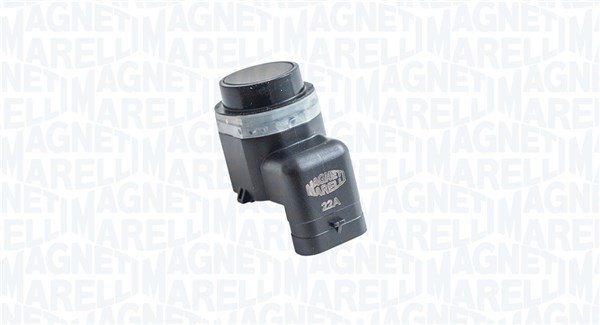 021016038010, Sensor, parkeringshjelp, Parkovací senzor, MAGNETI MARELLI, 1558989, AH42-15K859-AA, CJ5T1-5K859-DA, 304774, 55341, 566072, 70699132, 8294565, 881529115, 890009, 901144, 94565, 96009083, 970054, CSN72W05AS, V25-72-0101, 566072A, 890011, 96009083A1