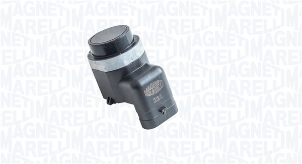 021016040010, Sensor, parkeringshjelp, Parkovací senzor, MAGNETI MARELLI, 1461066, 6G92-15K859-EB, 6G92-15K859-EC, 304769, 55691, 566069, 70699132, 8294549, 890012, 901147, 94549, 970112, CSN72W14AS, V25-72-0098, 566069A, 890017