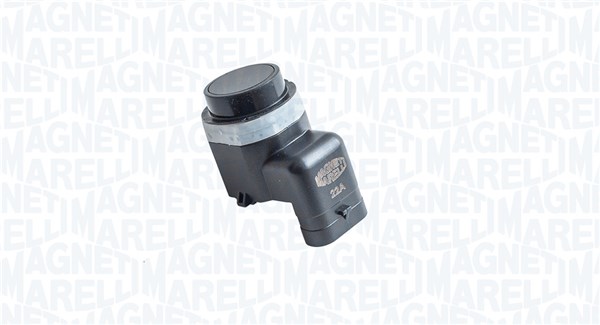 021016041010, Sensor, parkeringshjelp, Parkovací senzor, MAGNETI MARELLI, 1425516, 1461065, 1765445, 6G92-15K859-DA, 6G92-15K859-DB, 6G92-15K859-DC, 304772, 55690, 70699132, 8294562, 881529115, 890012, 901146, 94562, 970103, V25-72-0097, 890017