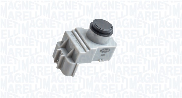 021016042010, Sensor, parkeringshjelp, Parkovací senzor, MAGNETI MARELLI, 95720-2S000, 957202S000FFF, 95720-2S000-FFF, 55748, 566047, 6PX358270-211, 821251, 8294579, 901231, 94579, 970045, CSN78W06AS, J5940501, V52-72-0128, 566047A