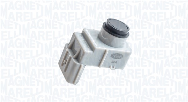 021016043010, Sensor, parkeringshjelp, Parkovací senzor, MAGNETI MARELLI, 957202S100, 957202S100CA, 95720-2S101, 55748, 901150, 94602, 970178, CSN78W10AS, V52-72-0150, V52-72-0150-1