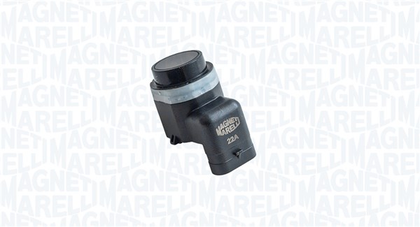 021016044010, Sensor, parkeringshjelp, Parkovací senzor, MAGNETI MARELLI, 968902S100, 96890-2S100, 968902S100CA, 968902S100NSW, 96890-2S100-TCW, 0327880V, 55747, 566048, 6PX358141-081, 821252, 8294590, 881529115, 890001, 901149, 94590, 96009002, 970077, CSN78W05AS, J5940500, V52-72-0129, 566048A, 6PX358141-181, 96009068, 566103A