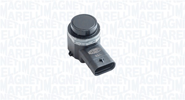 021016045010, Sensor, parkeringshjelp, Parkovací senzor, MAGNETI MARELLI, LR010927, LR038084, 07.42.083, 1197500200, 54413, 566102A, 5745880V, 6PX358141-051, 8294582, 881529114, 890000, 94582, 970079, CSN81W04AS, V48-72-0019