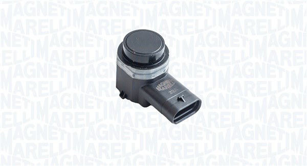 021016046010, Sensor, parkeringshjelp, Parkovací senzor, MAGNETI MARELLI, LR003333, LR005076, LR005210, LR006039, LR038351, LR039635, LR040659, 566086A, 701256, 70699613, 8294508, 881529114, 890005, 901070, 94508, 970027, CSN95W05AS, V48-72-0073
