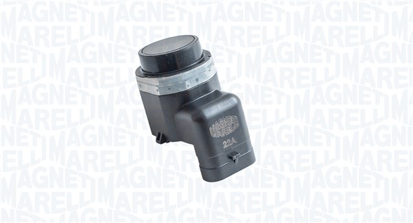 021016047010, Sensor, parkeringshjelp, Parkovací senzor, MAGNETI MARELLI, LR011602, LR038533, 566103A, 6PX358141-081, 8294588, 881529115, 890001, 901289, 94588, 970088, CSN81W03AS, V48-72-0018, 6PX358141-181