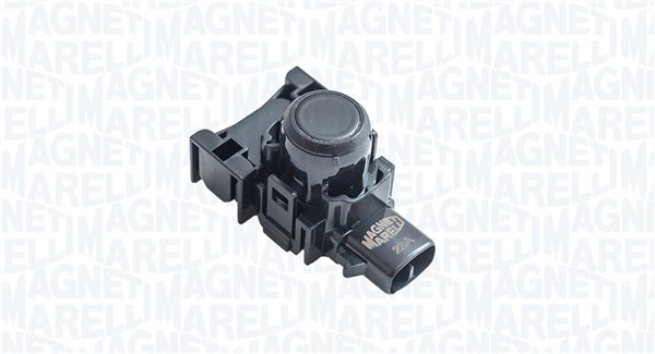 021016048010, Sensor, parkeringshjelp, Parkovací senzor, MAGNETI MARELLI, K6021-KD47-67UC1, 8294666, 901291, 94666, V32-72-0087